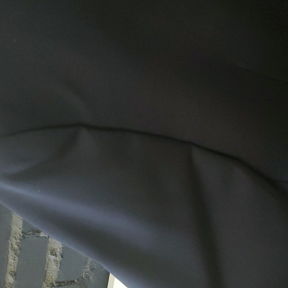 Michael Kors Jacket - Picture 2 of 12